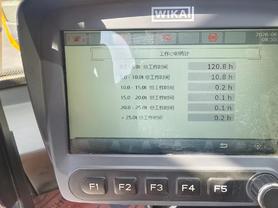 Buy XCMG Used Crane / 2 Buy XCMG Used Crane / 2