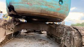 Buy Komatsu PC30 Used Excavator / 8 Buy Komatsu PC30 Used Excavator / 8