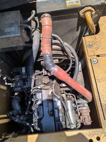 Buy Sany 155C-9 Used Excavator / 5 Buy Sany 155C-9 Used Excavator / 5