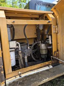Buy Sany 155C-9 Used Excavator / 4 Buy Sany 155C-9 Used Excavator / 4