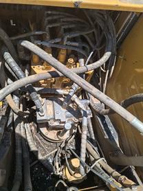 Buy Sany 155C-9 Used Excavator / 6 Buy Sany 155C-9 Used Excavator / 6