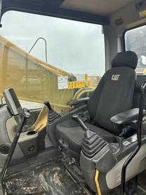 Buy Caterpillar 336DL Used Excavator / 6 Buy Caterpillar 336DL Used Excavator / 6