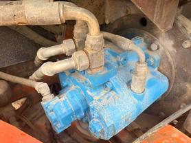 Buy Doosan 80-7 Used Excavator / 7 Buy Doosan 80-7 Used Excavator / 7