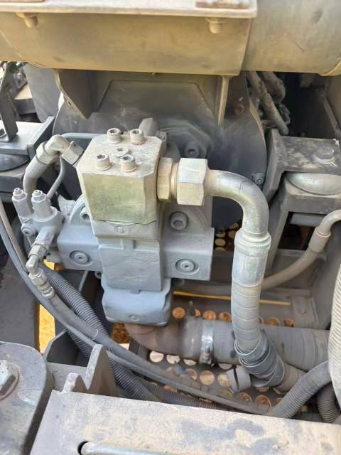 Buy Sany 60C-9 Used Excavator / 7 Buy Sany 60C-9 Used Excavator / 7