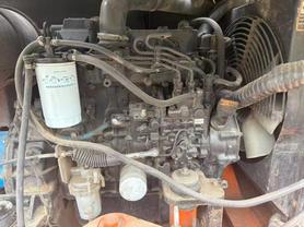 Buy Doosan 80-7 Used Excavator / 6 Buy Doosan 80-7 Used Excavator / 6