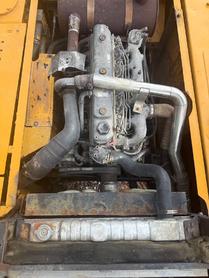 Buy Sany 215C-9 Used Excavator / 5 Buy Sany 215C-9 Used Excavator / 5