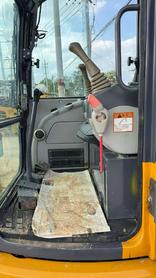Buy XCMG XE35U Used Excavator / 4 Buy XCMG XE35U Used Excavator / 4