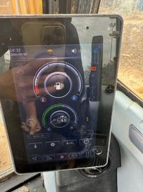 Buy Sany 60C-9 Used Excavator / 6 Buy Sany 60C-9 Used Excavator / 6