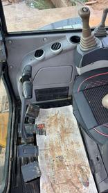 Buy XCMG XE35U Used Excavator / 5 Buy XCMG XE35U Used Excavator / 5