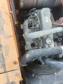 Buy Sany C135-10 Used Excavator / 9 Buy Sany C135-10 Used Excavator / 9