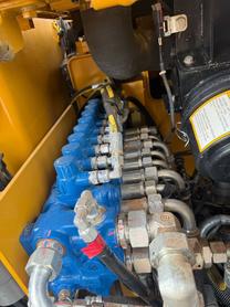 Buy Sany 60C-9 Used Excavator / 7 Buy Sany 60C-9 Used Excavator / 7
