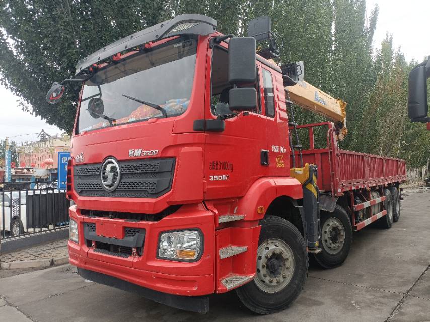 Buy XCMG Used Crane / 1 Buy XCMG Used Crane / 1