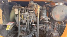 Buy Sany SY75 Used Excavator / 6 Buy Sany SY75 Used Excavator / 6