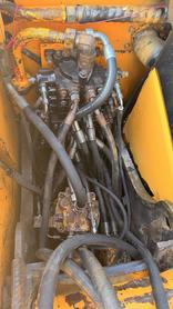 Buy Sany SY75 Used Excavator / 7 Buy Sany SY75 Used Excavator / 7