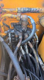 Buy Sany SY75 Used Excavator / 8 Buy Sany SY75 Used Excavator / 8