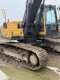 Buy Volvo 240BLC Used Excavator / 6 Buy Volvo 240BLC Used Excavator / 6
