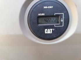 Buy Caterpillar 336E Used Excavator / 9 Buy Caterpillar 336E Used Excavator / 9