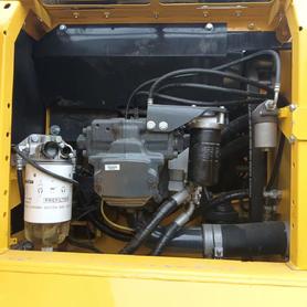 Buy Komatsu PC240LC-8 Used Excavator / 6 Buy Komatsu PC240LC-8 Used Excavator / 6