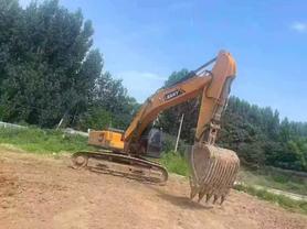 Buy Sany 65C-9 Used Excavator / 4 Buy Sany 65C-9 Used Excavator / 4
