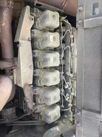 Buy Sany 65C-9 Used Excavator / 6 Buy Sany 65C-9 Used Excavator / 6