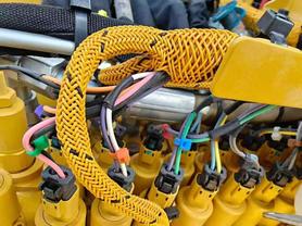 Buy Caterpillar Used Excavator / 7 Buy Caterpillar Used Excavator / 7