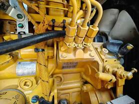 Buy Caterpillar Used Excavator / 9 Buy Caterpillar Used Excavator / 9