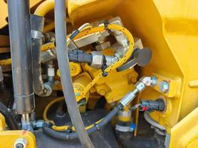 Buy Caterpillar Used Excavator / 6 Buy Caterpillar Used Excavator / 6