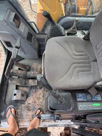 Buy Sany 75C-9 Used Excavator / 8 Buy Sany 75C-9 Used Excavator / 8