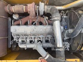 Buy XCMG XE215DA Used Excavator / 5 Buy XCMG XE215DA Used Excavator / 5