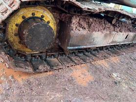 Buy Kobelco Used Excavator / 9 Buy Kobelco Used Excavator / 9