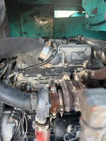 Buy Kobelco Used Excavator / 5 Buy Kobelco Used Excavator / 5