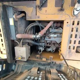 Buy Sany C135-10 Used Excavator / 4 Buy Sany C135-10 Used Excavator / 4