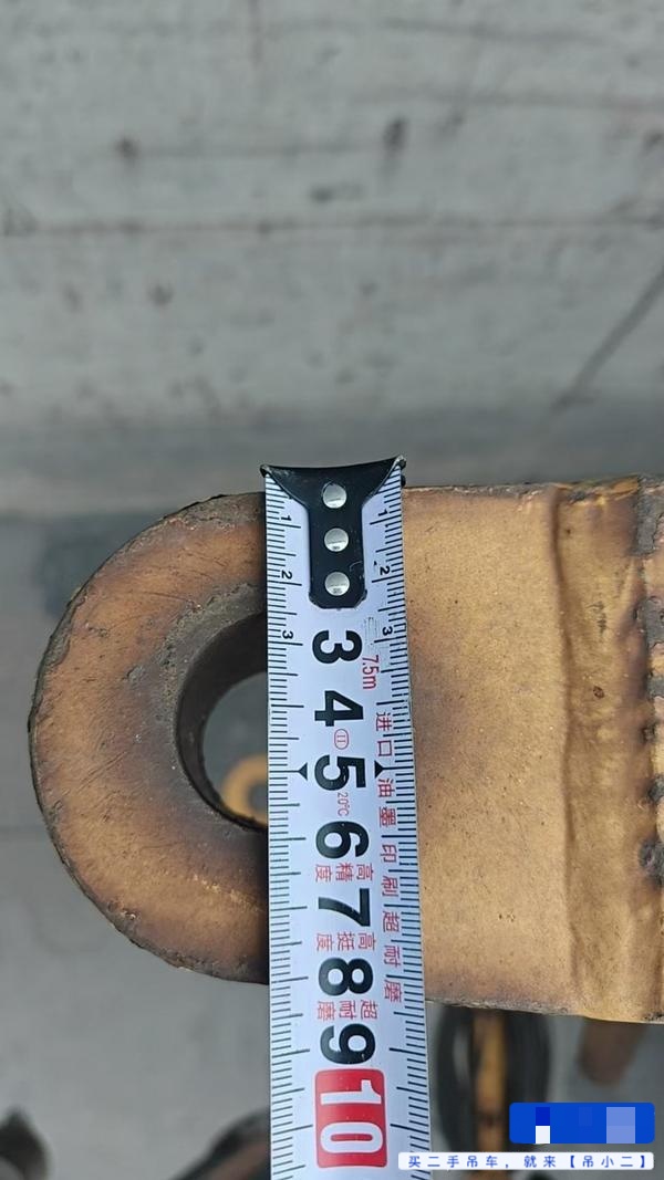 Buy XCMG QY25K5C Used Crane / 15 Buy XCMG QY25K5C Used Crane / 15