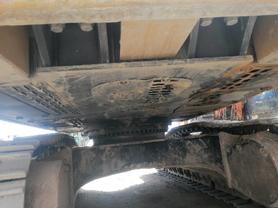 Buy Sany SY485H Used Excavator / 6 Buy Sany SY485H Used Excavator / 6