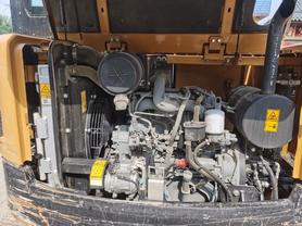 Buy Sany 60C-9 Used Excavator / 4 Buy Sany 60C-9 Used Excavator / 4