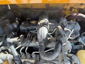Buy Sany 75C-9 Used Excavator / 7 Buy Sany 75C-9 Used Excavator / 7