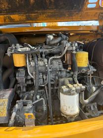 Buy Sany 75C-9 Used Excavator / 6 Buy Sany 75C-9 Used Excavator / 6