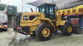Buy Sany SYL956H5 Used Excavator / 3 Buy Sany SYL956H5 Used Excavator / 3