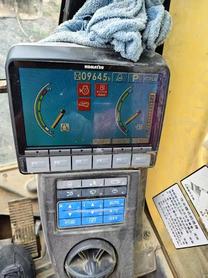 Buy Komatsu PC270-7 Used Excavator / 4 Buy Komatsu PC270-7 Used Excavator / 4