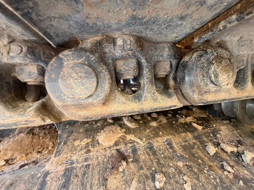 Buy XCMG XE65DA Used Excavator / 6 Buy XCMG XE65DA Used Excavator / 6