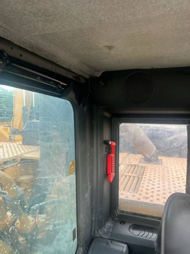 Buy Sany 55C-9 Used Excavator / 7 Buy Sany 55C-9 Used Excavator / 7