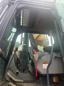 Buy XCMG XE60WA Used Excavator / 9 Buy XCMG XE60WA Used Excavator / 9