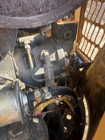 Buy Sany SY75 Used Excavator / 9 Buy Sany SY75 Used Excavator / 9
