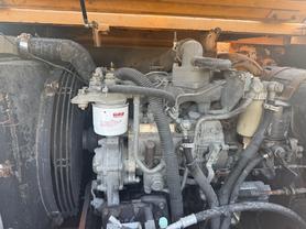Buy Sany SY75 Used Excavator / 4 Buy Sany SY75 Used Excavator / 4