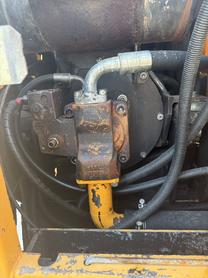 Buy Sany SY75 Used Excavator / 5 Buy Sany SY75 Used Excavator / 5