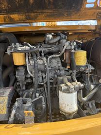 Buy Sany SY75 Used Excavator / 6 Buy Sany SY75 Used Excavator / 6