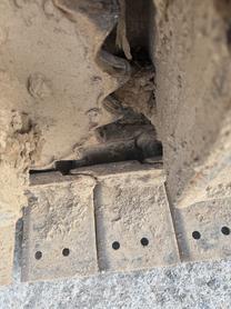 Buy Sany SY75 Used Excavator / 6 Buy Sany SY75 Used Excavator / 6