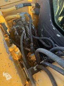 Buy Sany SY75 Used Excavator / 9 Buy Sany SY75 Used Excavator / 9