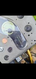 Buy Yanmar VIO17 Used Excavator / 5 Buy Yanmar VIO17 Used Excavator / 5