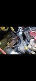 Buy Yanmar VIO17 Used Excavator / 8 Buy Yanmar VIO17 Used Excavator / 8